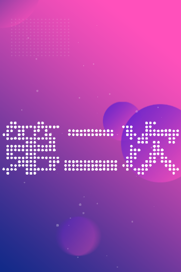 g1/2020/03/02/1583137985363.png g1/2020/03/02/1583137985363.png