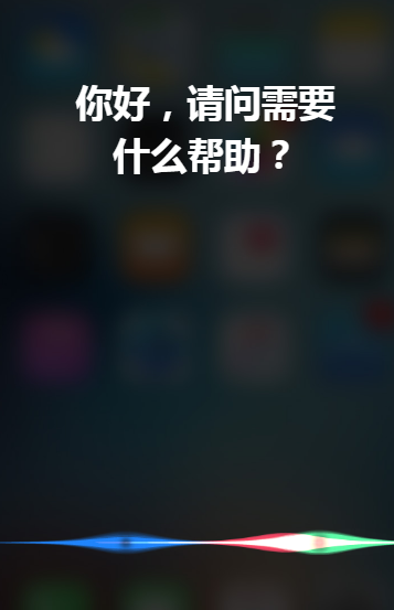 g1/2020/03/03/1583224308420.png g1/2020/03/03/1583224308420.png