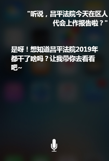 g1/2020/03/03/1583224327359.png g1/2020/03/03/1583224327359.png