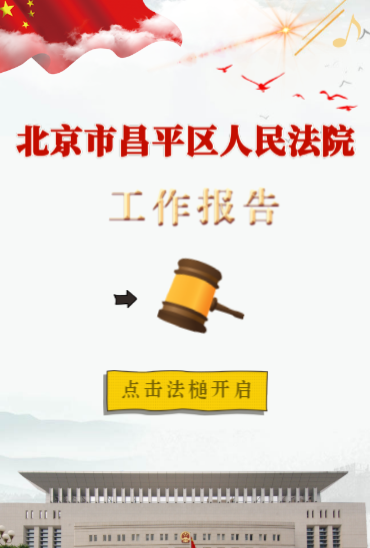 g1/2020/03/03/1583224332776.png g1/2020/03/03/1583224332776.png