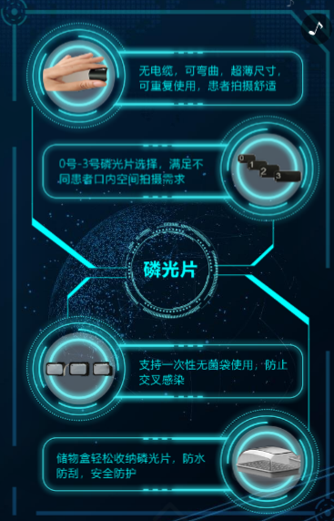 g1/2020/03/04/1583310566360.png