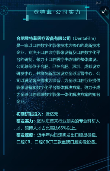 g1/2020/03/04/1583310572805.png