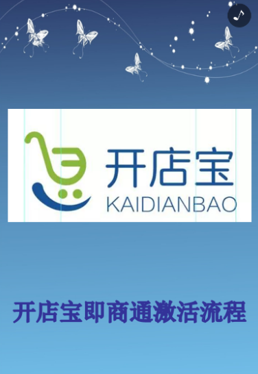 g1/2020/03/04/1583310826390.png g1/2020/03/04/1583310826390.png