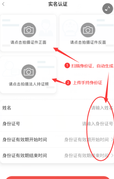 g1/2020/03/04/1583310862727.png g1/2020/03/04/1583310862727.png