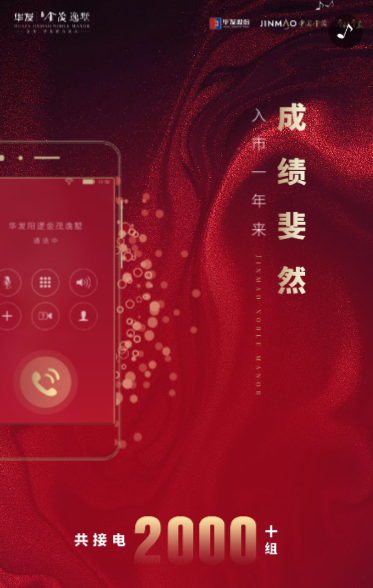 g1/2020/03/05/1583397102508.png g1/2020/03/05/1583397102508.png