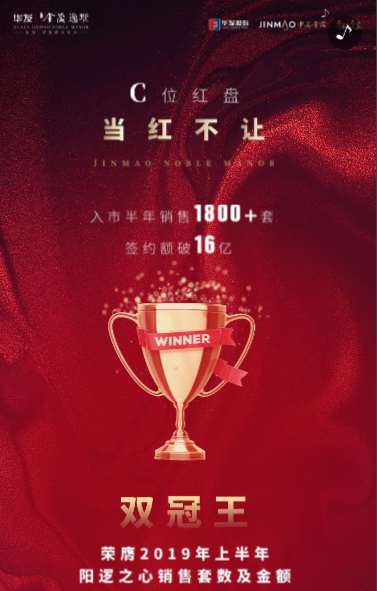 g1/2020/03/05/1583397123331.png g1/2020/03/05/1583397123331.png