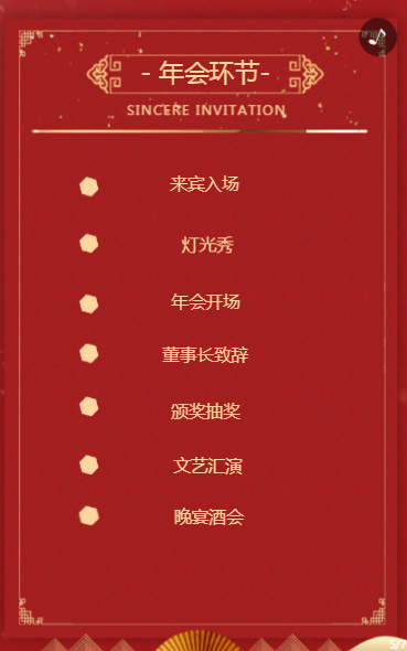 g1/2020/03/05/1583397503336.png g1/2020/03/05/1583397503336.png