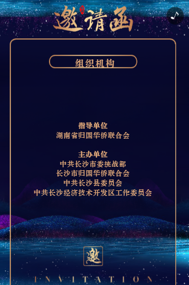 g1/2020/03/06/1583482794587.png g1/2020/03/06/1583482794587.png