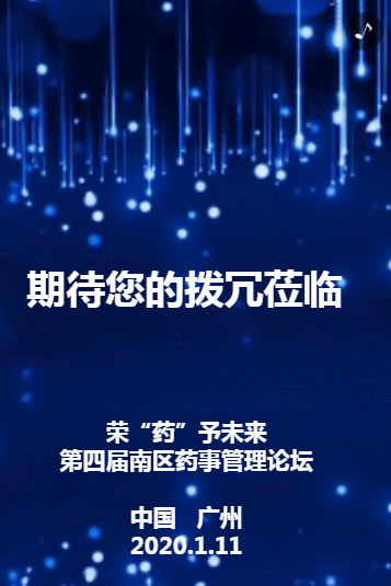 g1/2020/03/06/1583483516647.png g1/2020/03/06/1583483516647.png