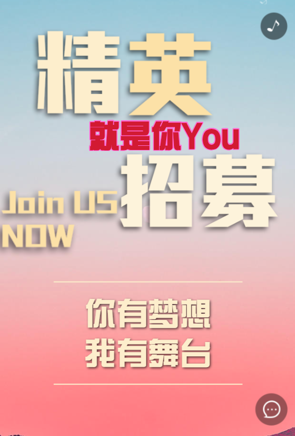 g1/2020/03/09/1583738490734.png g1/2020/03/09/1583738490734.png