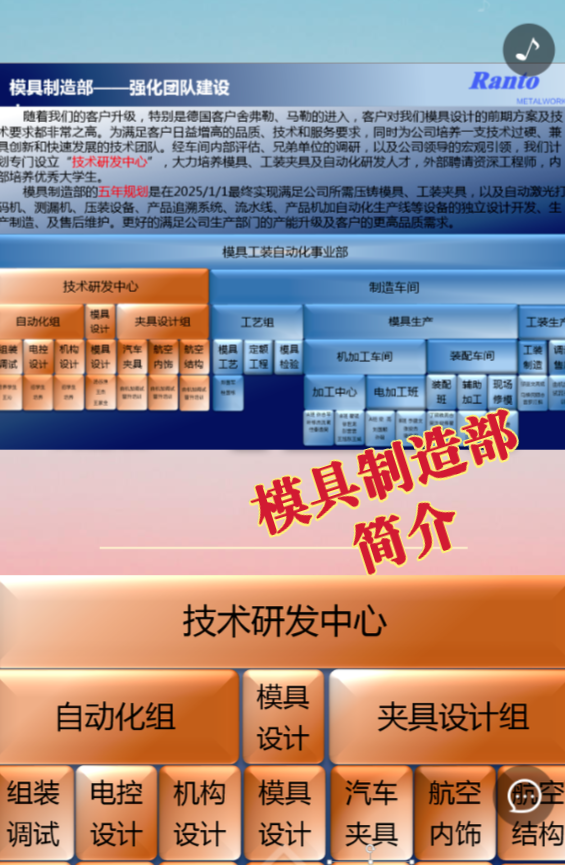 g1/2020/03/09/1583738512458.png g1/2020/03/09/1583738512458.png