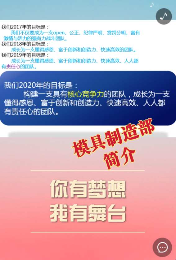 g1/2020/03/09/1583738521258.png g1/2020/03/09/1583738521258.png