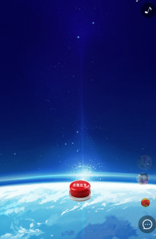 g1/2020/03/10/1583824991520.png g1/2020/03/10/1583824991520.png