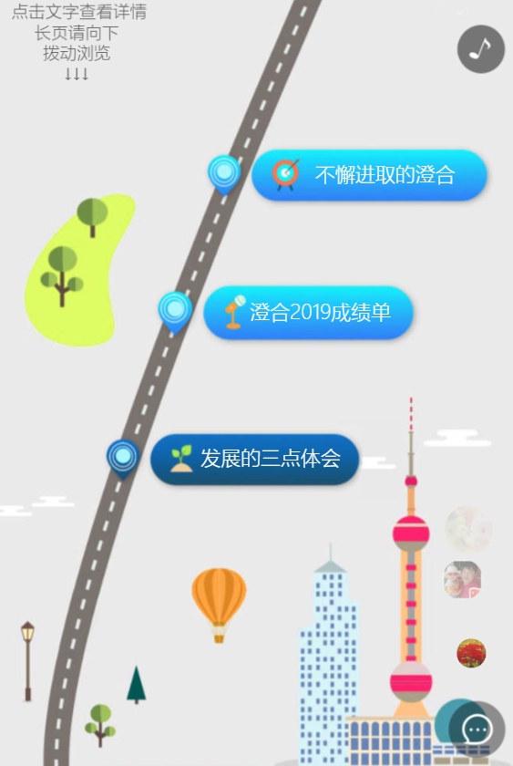 g1/2020/03/10/1583825004906.png g1/2020/03/10/1583825004906.png