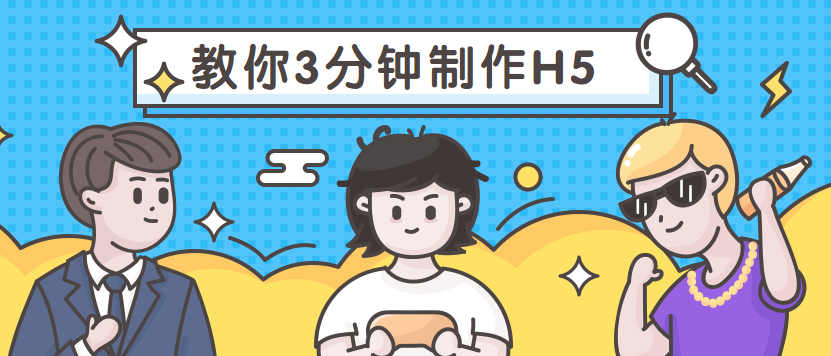 g1/2020/03/10/1583825744851.png g1/2020/03/10/1583825744851.png