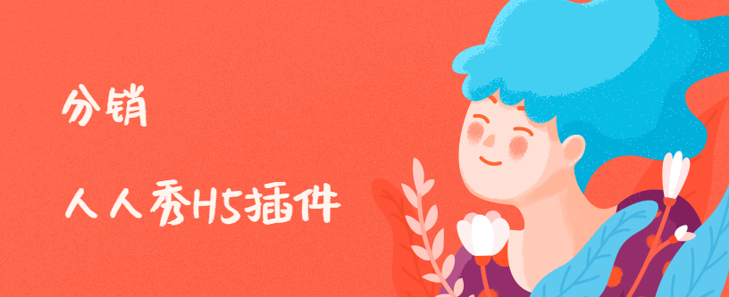 g1/2020/03/11/1583912371787.png g1/2020/03/11/1583912371787.png