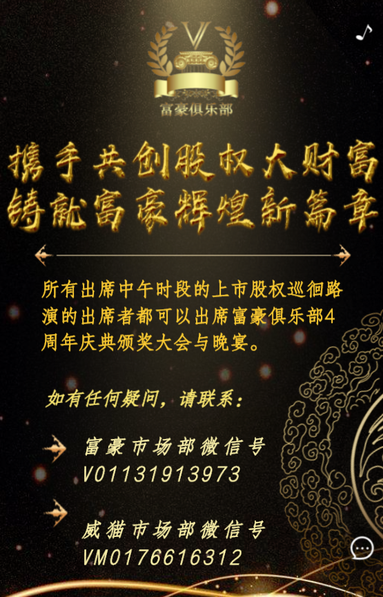 g1/2020/03/11/1583912966933.png