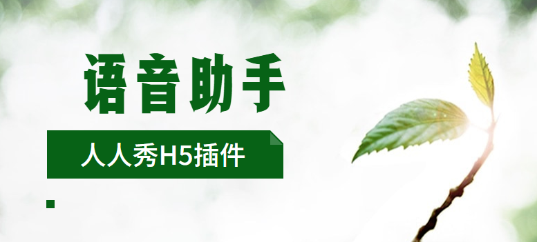 g1/2020/03/12/1583998772169.png g1/2020/03/12/1583998772169.png