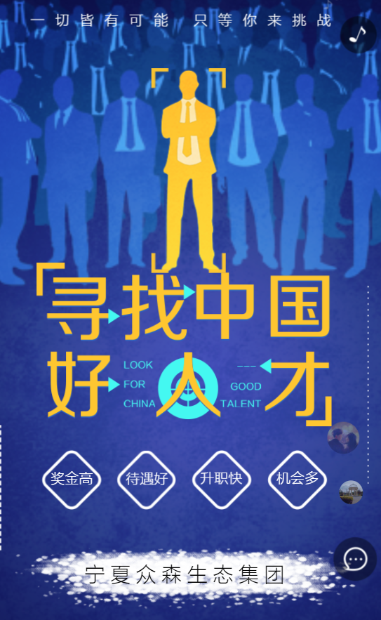 g1/2020/03/12/1584000035690.png