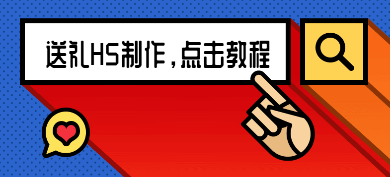 g1/2020/03/13/1584085423621.png g1/2020/03/13/1584085423621.png