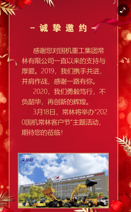 g1/2020/03/13/1584087386912.png g1/2020/03/13/1584087386912.png