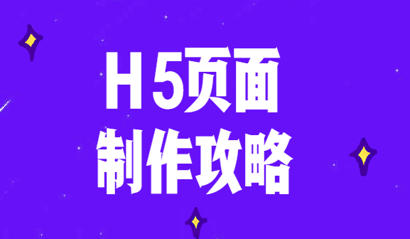 g1/2020/03/14/1584172424807.png g1/2020/03/14/1584172424807.png