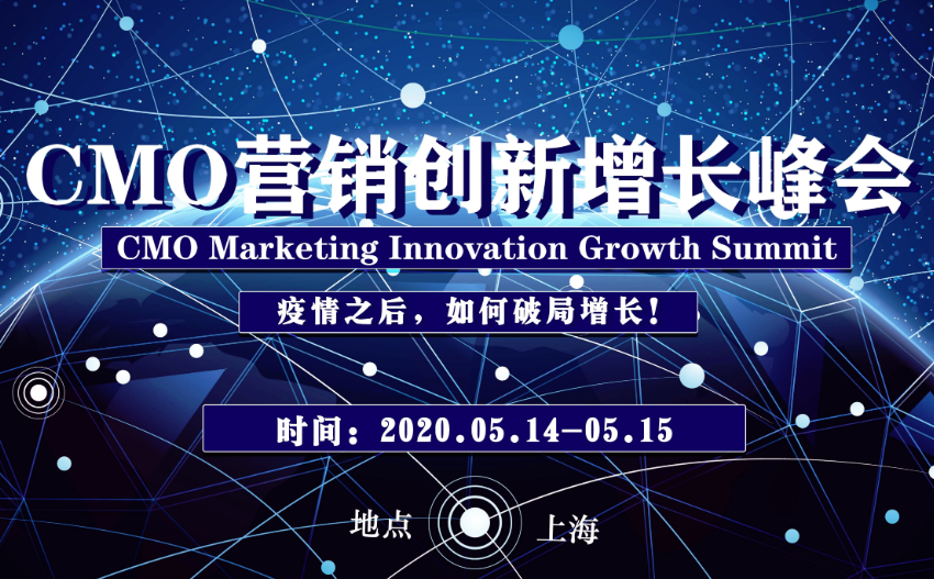 g1/2020/03/14/1584175792720.png g1/2020/03/14/1584175792720.png