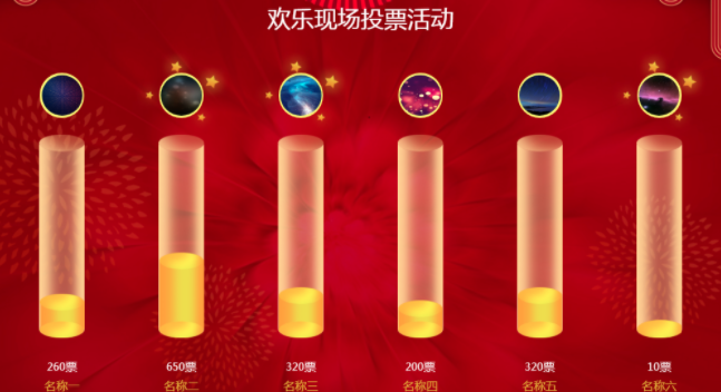 g1/2020/03/16/1584327095484.png image.png