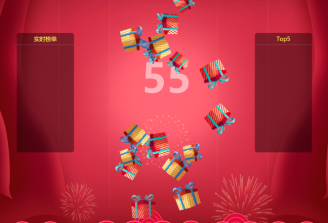 g1/2020/03/16/1584327296739.png image.png