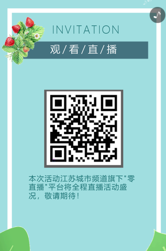 g1/2020/03/16/1584347253498.png g1/2020/03/16/1584347253498.png