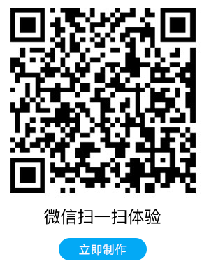 g1/2020/03/16/1584353838584.png image.png