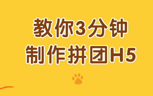 g1/2020/03/17/1584430844690.png g1/2020/03/17/1584430844690.png