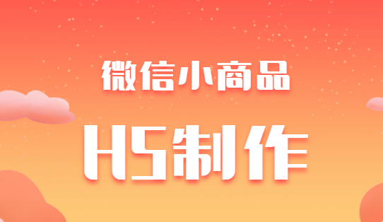 g1/2020/03/18/1584519135594.png