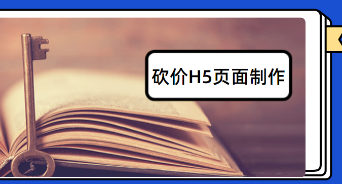 g1/2020/03/19/1584604417705.png g1/2020/03/19/1584604417705.png