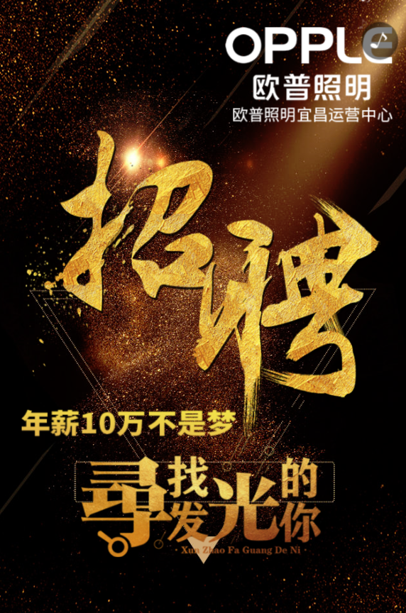 g1/2020/03/19/1584605823809.png g1/2020/03/19/1584605823809.png