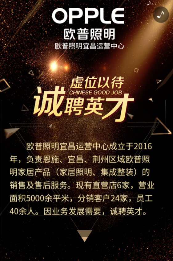 g1/2020/03/19/1584605832506.png g1/2020/03/19/1584605832506.png