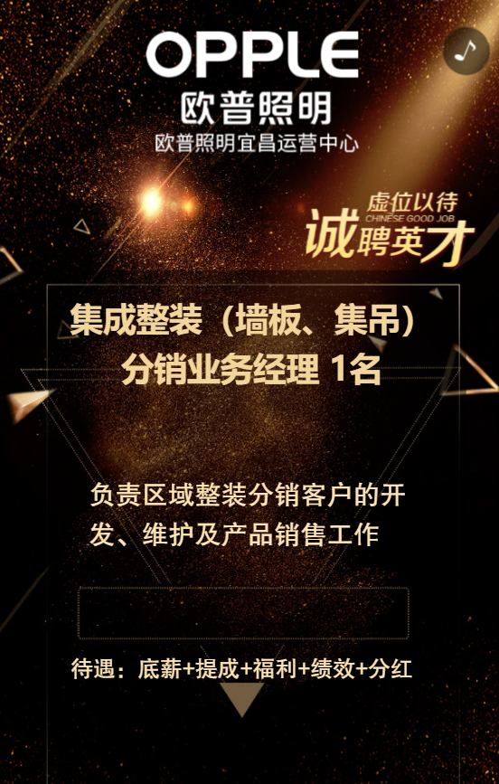 g1/2020/03/19/1584605840966.png g1/2020/03/19/1584605840966.png