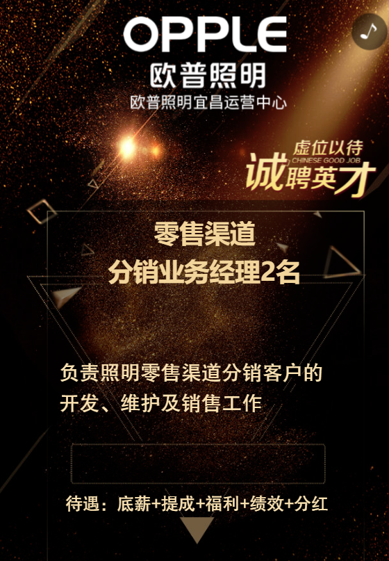 g1/2020/03/19/1584605848109.png g1/2020/03/19/1584605848109.png