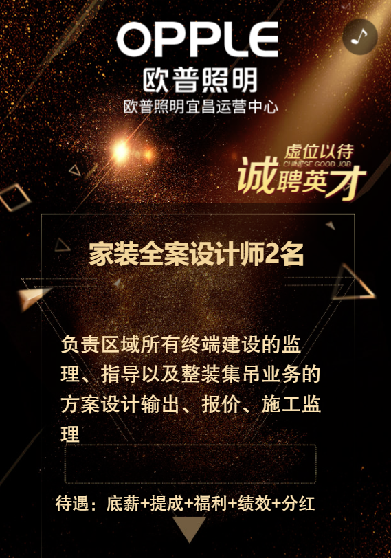 g1/2020/03/19/1584605856483.png g1/2020/03/19/1584605856483.png