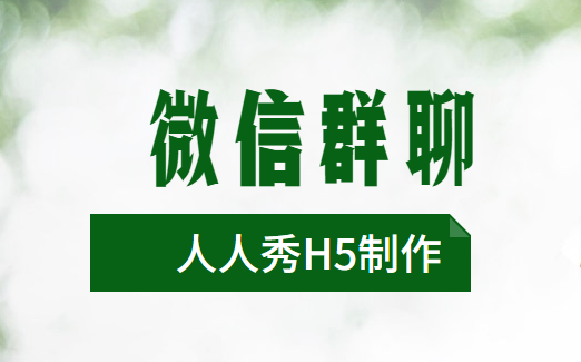 g1/2020/03/20/1584691853639.png g1/2020/03/20/1584691853639.png