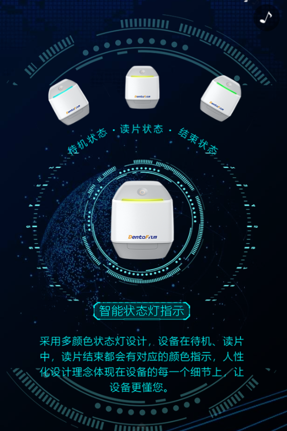 g1/2020/03/20/1584692117709.png g1/2020/03/20/1584692117709.png