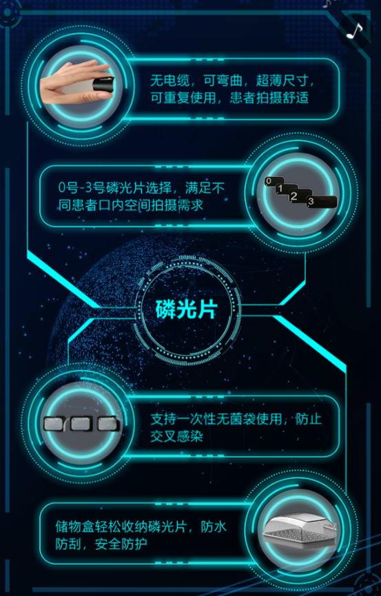 g1/2020/03/20/1584692129757.png g1/2020/03/20/1584692129757.png