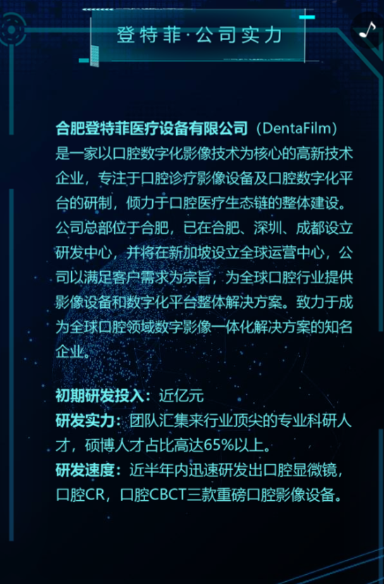 g1/2020/03/20/1584692137553.png g1/2020/03/20/1584692137553.png