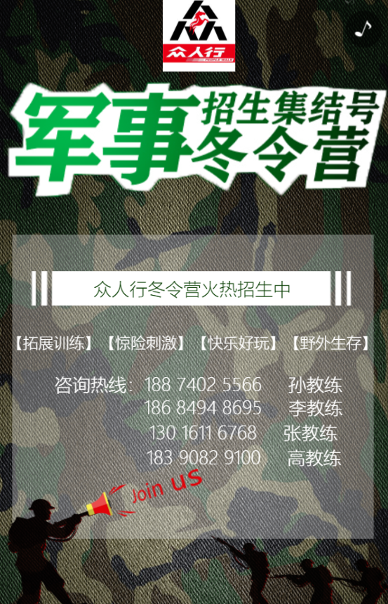 g1/2020/03/20/1584692724635.png g1/2020/03/20/1584692724635.png