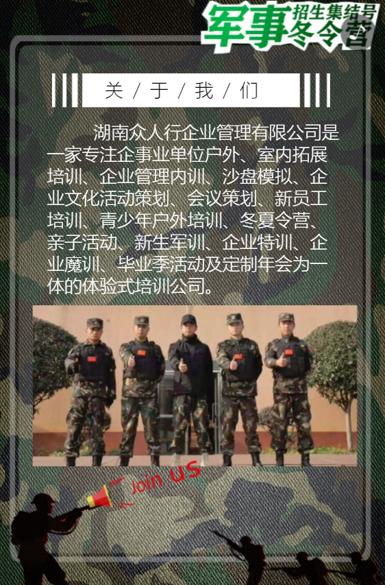 g1/2020/03/20/1584692735316.png g1/2020/03/20/1584692735316.png