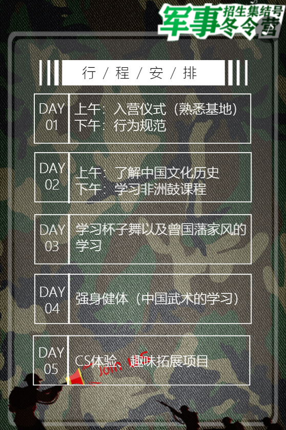 g1/2020/03/20/1584692758277.png g1/2020/03/20/1584692758277.png