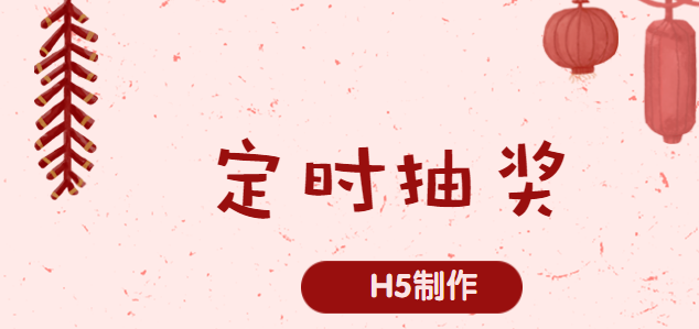 g1/2020/03/23/1584949694814.png g1/2020/03/23/1584949694814.png