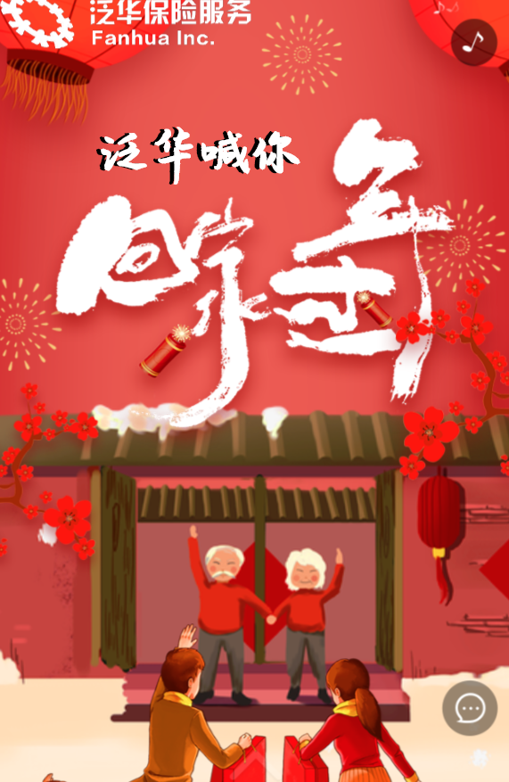 g1/2020/03/23/1584951213451.png g1/2020/03/23/1584951213451.png