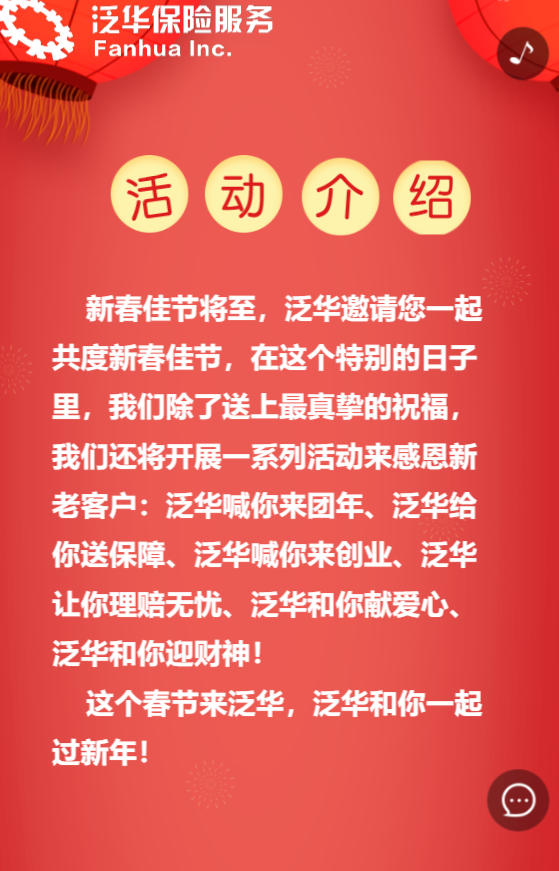 g1/2020/03/23/1584951231545.png g1/2020/03/23/1584951231545.png