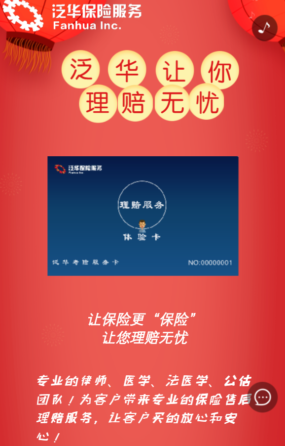 g1/2020/03/23/1584951248796.png g1/2020/03/23/1584951248796.png